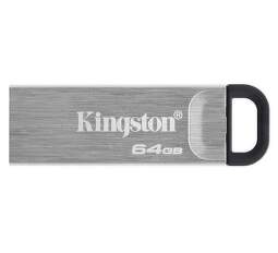 Kingston DataTraveler Kyson 64GB USB3.2
