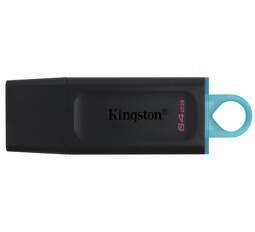 Kingston DataTraveler Exodia DTX/64GB USB 3.2