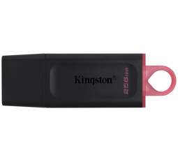 Kingston DataTraveler Exodia 256GB USB 3.2 ružový