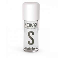 Stadler Form Fragrance Recharge