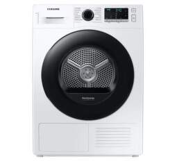 Samsung DV90TA240AE/LE