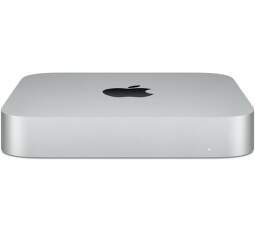 Apple Mac mini M1 512GB (2020) MGNT3SL/A strieborný