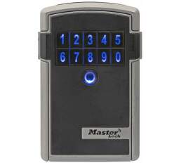 Master Lock 5441EURD BT (2)