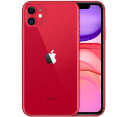 renewd-obnoveny-iphone-11-64-gb-red-cerveny