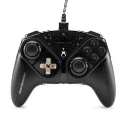 Thrustmaster eSwap X Pro Controller pre Xbox Series/Xbox One/PC čierny