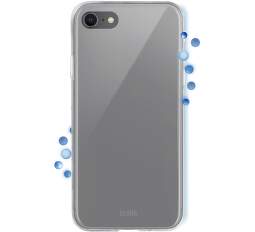 sbs-bio-shield-puzdro-pre-apple-iphone-se-2020-8-7-6s-6-transparentne
