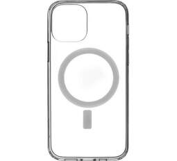 winner-comfort-magnet-puzdro-pre-apple-iphone-12-12-pro-transparentne