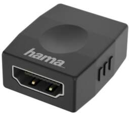 HAMA HDMI-HDMI
