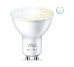 WiZ Tunable White 4,9W (50W) GU10 žiarovka.1