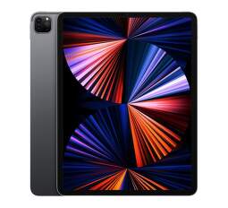 Apple iPad Pro 12,9" M1 (2021) 256GB Wi-Fi MHNH3FD/A vesmírne sivý