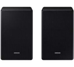 SWA-9500S_001_Speaker-Front-Set_Black