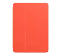 Apple Smart Folio pre iPad Air 5.gen 2022/4.gen 2020 oranžové