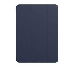 Apple Smart Folio puzdro pre iPad Pro 11'' 3.gen modré MJMC3ZM/A