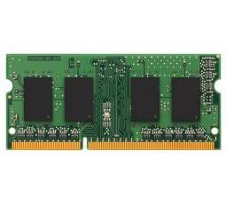 Kingston ValueRAM KVR32S22S8/8 DDR4 1x 8 GB 3200 MHz CL22 1,20 V