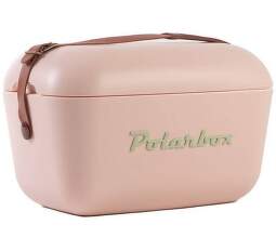 Polarbox PB12R chladiaca taška