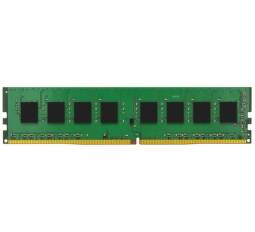 Kingston KVR26N19S6/8 DDR4 1x 8 GB 2666 MHz CL19 1,2 V