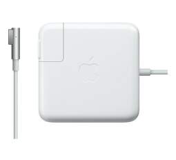 APPLE MagSafe Power Adapter 85W (MacBook Pro 2010) MC556Z/B