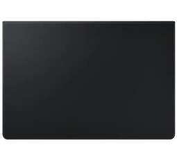 Samsung EF-DT730UBEGEU čierne puzdro s klávesnicou pre tablet Samsung Galaxy Tab S7+ a  Samsung Galaxy Tab S7 FE