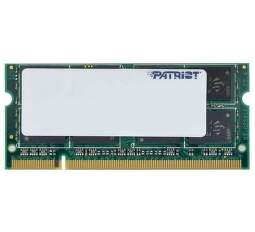 Patriot Signature Line PSD48G266681S DDR4 1x 8 GB 2666 MHz CL19 1,2 V