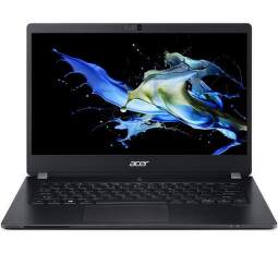 Acer TravelMate P6 TMP614-51 (NX.VMPEC.001) čierny