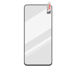 Mobilnet ochranné sklo pre Xiaomi Mi 11 Lite čierna