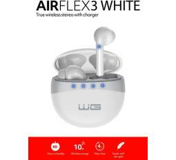 winner-airflex3-biele-bezdrotove-sluchadla