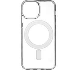 winner-comfort-magnet-puzdro-pre-apple-iphone-13-mini-transparentne