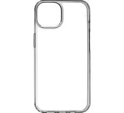 winner-comfort-puzdro-pre-apple-iphone-13-mini-transparentne