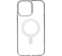 winner-comfort-magnet-puzdro-pre-apple-iphone-13-pro-max-transparentne