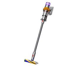 Dyson V15 Detect Absolute.1