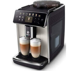 Saeco Espresso GranAroma SM6582/30