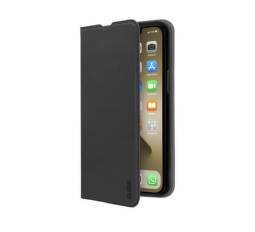 Sbs Book Wallet Lite puzdro pre Apple iPhone 13 Pro Max čierne