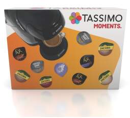 4061324_Tassimo_Moments_front