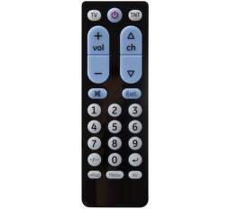 universal-2-in-1-multi-brand-remote-control