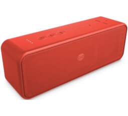 FOREVER Blix 10W RED