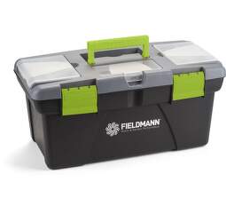 Fieldmann FDN 4116 Box na náradie 16,5"