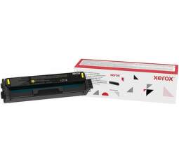 Xerox 006R04390 žltý