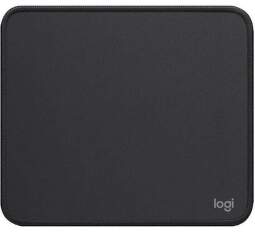 Logitech Mouse Pad Studio (956-000049) čierna