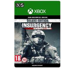 insurgency-sandstorm-deluxe-edition-xbox-x-s-digital-435746
