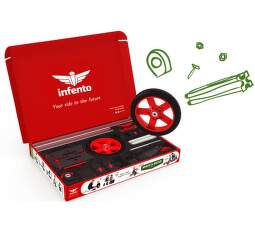 Infento Make & Move Kit 13v1 (1)