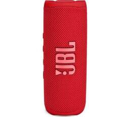 JBL JBL FLIP6 RED