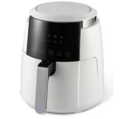 Delimano Air Fryer Touch.1