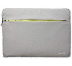 Acer Vero Eco 15,6" puzdro na notebook sivé