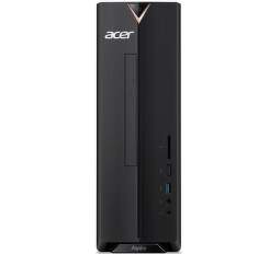 Acer Aspire XC-840 (DT.BH4EC.001) čierny