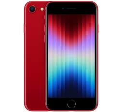 iPhone_SE3_ProductRED_PDP_Image_Position-1A__WWEN