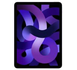 Apple iPad Air 5 (2022) 64 GB Wi-Fi fialový