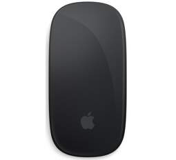 Apple Magic Mouse 3 čierna