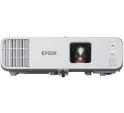 Epson EB-L200F biely