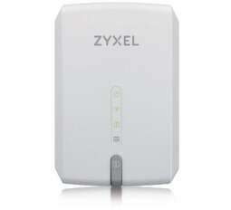 ZyXEL WRE6605 range extender