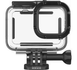 GoPro ochranný vodotesný kryt pre GoPro HERO910 (3)
